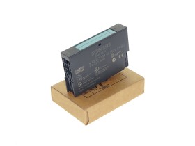 Image de l'article pour SIEMENS 6ES7 134-4JB01-0AB0 en état NEW