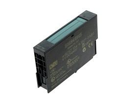 Item image for SIEMENS 6ES7 134-4JB01-0AB0 in condition USED