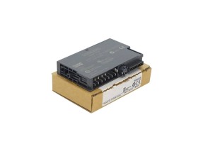 Item image for SIEMENS 6ES7 134-4JB50-0AB0 in condition NEW