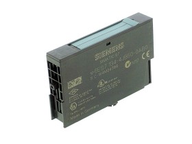 Item image for SIEMENS 6ES7 134-4JB50-0AB0 in condition USED