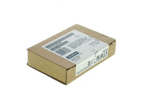 Imagen de artículo para SIEMENS 6ES7 134-4JB51-0AB0 en condición FS