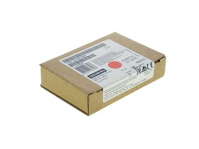 Imagen de artículo para SIEMENS 6ES7 134-4JB51-0AB0 en condición MFS