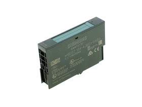 Imagen de artículo para SIEMENS 6ES7 134-4JB51-0AB0 en condición USED