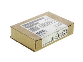 Imagen de artículo para SIEMENS 6ES7 134-4JD00-0AB0 en condición FS