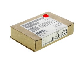 SIEMENS 6ES7 134-4JD00-0AB0