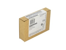 Imagen de artículo para SIEMENS 6ES7 134-4LB00-0AB0 en condición FS