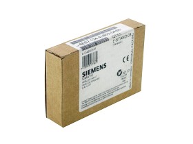 Imagen de artículo para SIEMENS 6ES7 134-4LB02-0AB0 en condición FS