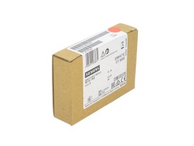 Imagen de artículo para SIEMENS 6ES7 134-4LB02-0AB0 en condición MFS