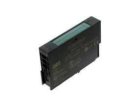 Imagen de artículo para SIEMENS 6ES7 134-4LB02-0AB0 en condición USED