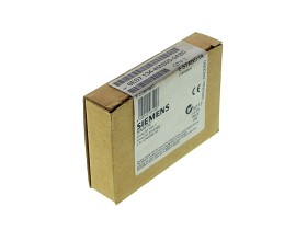 Item image for SIEMENS 6ES7 134-4MB00-0AB0 in condition FS