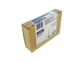 Imagen de artículo para SIEMENS 6ES7 134-4MB02-0AB0 en condición FS