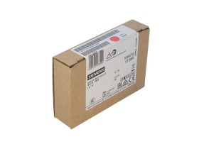 Imagen de artículo para SIEMENS 6ES7 134-4MB02-0AB0 en condición MFS