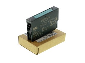 Imagen de artículo para SIEMENS 6ES7 134-4MB02-0AB0 en condición NEW