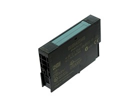 Imagen de artículo para SIEMENS 6ES7 134-4MB02-0AB0 en condición USED