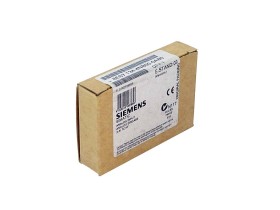 Item image for SIEMENS 6ES7 134-4NB00-0AB0 in condition FS