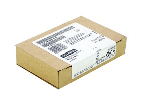 Immagine dell'articolo per SIEMENS 6ES7 134-4NB01-0AB0 nella condizione FS