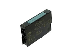 Immagine dell'articolo per SIEMENS 6ES7 134-4NB01-0AB0 nella condizione USED