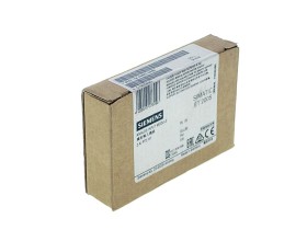 Imagen de artículo para SIEMENS 6ES7 134-4NB51-0AB0 en condición FS