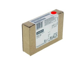Imagen de artículo para SIEMENS 6ES7 134-4NB51-0AB0 en condición MFS