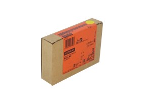 Imagen de artículo para SIEMENS 6ES7 134-4NB51-0AB0 en condición RFUR