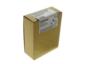 Item image for SIEMENS 6ES7 134-5TB50-0AB0 in condition FS