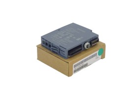 Artikelbild für SIEMENS 6ES7 134-6FF00-0AA1