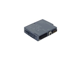 Imagen de artículo para SIEMENS 6ES7 134-6FF00-0AA1 en condición USED