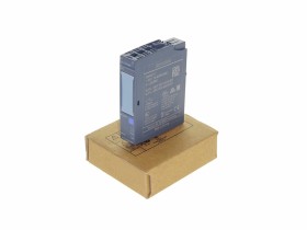 SIEMENS 6ES7 134-6GB00-0BA1