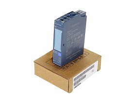 SIEMENS 6ES7 134-6GD01-0BA1