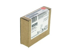 Imagen de artículo para SIEMENS 6ES7 134-6HB00-0DA1 en condición MFS