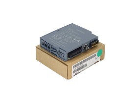 SIEMENS 6ES7 134-6HB00-0DA1