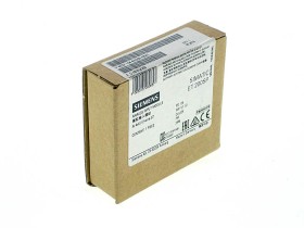 Imagen de artículo para SIEMENS 6ES7 134-6HD00-0BA1 en condición FS