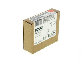 Imagen de artículo para SIEMENS 6ES7 134-6HD00-0BA1 en condición MFS