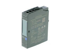 Imagen de artículo para SIEMENS 6ES7 134-6HD00-0BA1 en condición USED