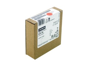 Imagen de artículo para SIEMENS 6ES7 134-6HD01-0BA1 en condición MFS