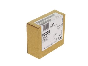 Item image for SIEMENS 6ES7 134-6PA00-0CU0
