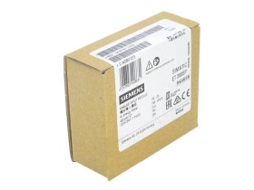 Imagen de artículo para SIEMENS 6ES7 134-6PA01-0BD0 en condición FS