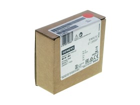 Imagen de artículo para SIEMENS 6ES7 134-6PA01-0BD0 en condición MFS