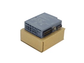 SIEMENS 6ES7 134-6PA01-0BU0