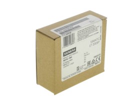 Image de l'article pour SIEMENS 6ES7 134-6PA20-0BD0 en état FS