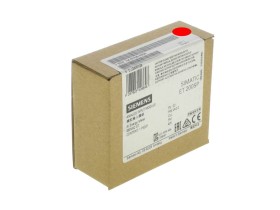 Image de l'article pour SIEMENS 6ES7 134-6PA20-0BD0 en état MFS