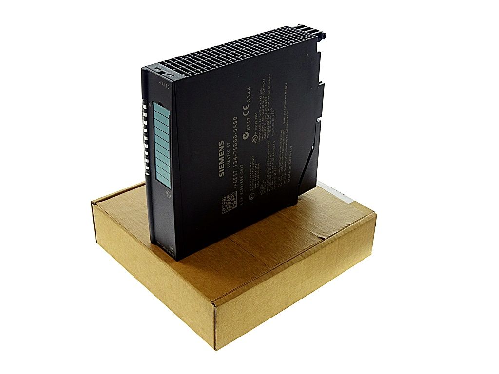 Siemens 6ES7134-7SD00-0AB0
