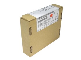 Immagine dell'articolo per SIEMENS 6ES7 134-7SD51-0AB0 nella condizione MFS