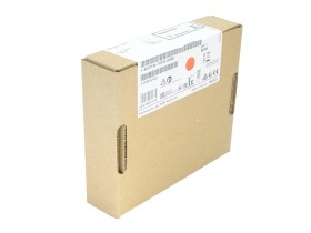 Immagine dell'articolo per SIEMENS 6ES7 134-7TD50-0AB0 nella condizione MFS