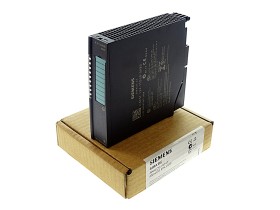 SIEMENS 6ES7 134-7TD50-0AB0