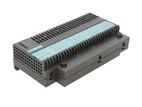 Item image for SIEMENS 6ES7 135-0HF01-0XB0 in condition USED