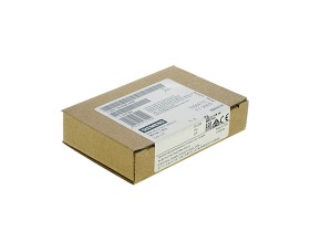 Item image for SIEMENS 6ES7 135-4FB01-0AB0 in condition FS
