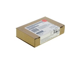 Item image for SIEMENS 6ES7 135-4FB01-0AB0 in condition MFS