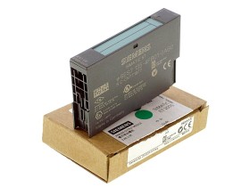 Item image for SIEMENS 6ES7 135-4FB01-0AB0 in condition NEW