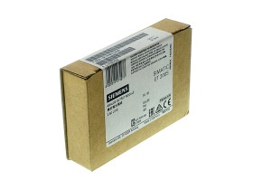 Immagine dell'articolo per SIEMENS 6ES7 135-4FB52-0AB0 nella condizione FS